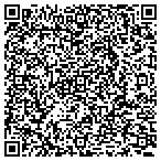 QR code with Jefferson Technology contacts