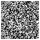 QR code with Ms Thomasina M Mosley Lmft contacts