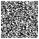 QR code with Defensive Driving Classes contacts