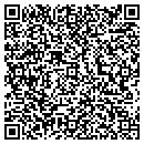 QR code with Murdock Nancy contacts