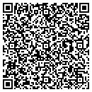 QR code with Myers Daphne contacts