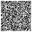 QR code with Mobile Solution contacts