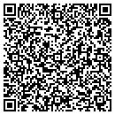 QR code with Nadel Paul contacts