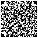 QR code with Dnms Institute contacts