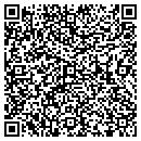 QR code with Jpnettech contacts