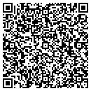 QR code with Flowsrite contacts