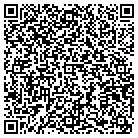 QR code with Jr Consulting & Assoc LLC contacts