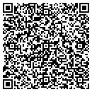 QR code with Fontbonne University contacts