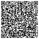 QR code with Pima County Health-Shot Record contacts