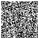 QR code with Nancy Lokmor Ma contacts