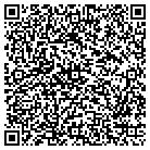 QR code with Forest Park Campus Library contacts