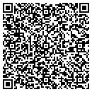 QR code with Canyon Music Woodworks contacts
