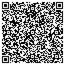 QR code with Kadence LLC contacts