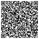 QR code with Kanini Consultants Private Ltd contacts