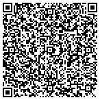 QR code with St Paul A.M.E. Church contacts