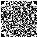 QR code with Knight & Day Computer Service contacts