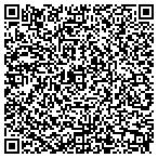 QR code with Nathan Sol Weinstein, LMFT contacts