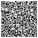 QR code with Big Daddys contacts