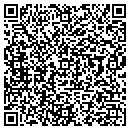 QR code with Neal E James contacts