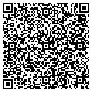 QR code with Eighmy Studios contacts