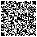 QR code with Grantham University contacts
