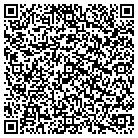 QR code with Education Service Center Region Twelve contacts