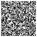 QR code with Tonka Cash & Carry contacts