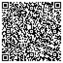 QR code with Eduplus LLC contacts