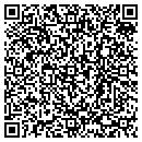 QR code with Mavin Global CO contacts