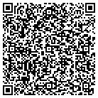 QR code with Grantham University Inc contacts
