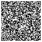 QR code with Nicole F Brown-Booker M A Mft contacts