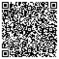 QR code with Maximum Computers Llp contacts