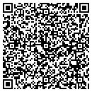 QR code with Mbs Computer Service contacts