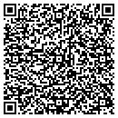 QR code with Eupsychia Institute contacts