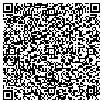 QR code with Excellence In Teaching contacts