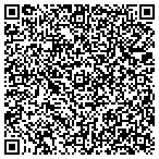QR code with N J Fieland Counseling contacts