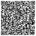 QR code with Micro Productions Inc contacts