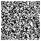 QR code with Pioneer Pies & Restaurant contacts