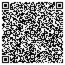 QR code with Nohemi G Escamilla contacts