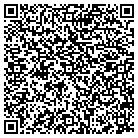 QR code with Navy Operational Support Center contacts