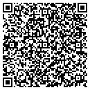 QR code with Need-A-Nerd Inc contacts