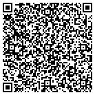 QR code with St Vladimir's Memorial Church contacts