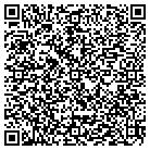 QR code with Jackman Investment Advisors Ll contacts