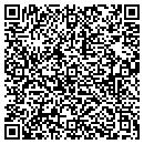 QR code with Froglessons contacts