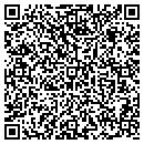 QR code with Tithonus Butler Lp contacts