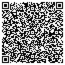 QR code with Nonik Technologies contacts