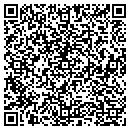 QR code with O'Connell Gretchen contacts