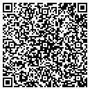 QR code with Express Bail Out contacts