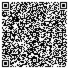 QR code with Gregg & Co Builders Inc contacts