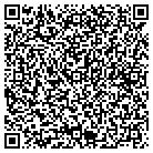 QR code with Oaksoft Consulting Inc contacts